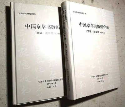 c4bb796aadea0a21ba9021c52a07f176.jpg
