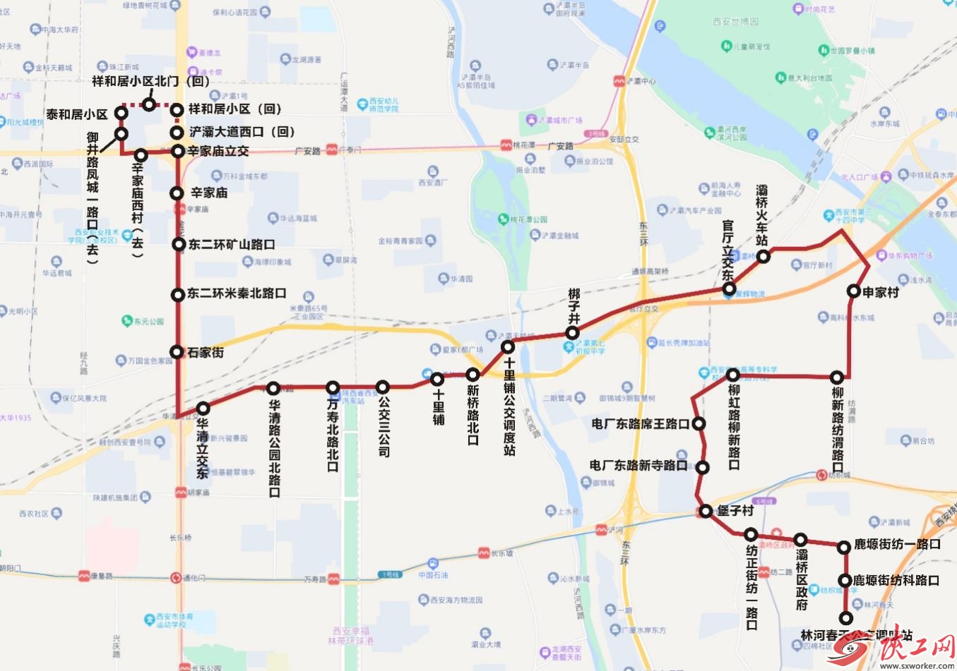 沈阳地铁线路图2025,2020年阳地铁线路图,阳地铁线路图2021_大山谷图库