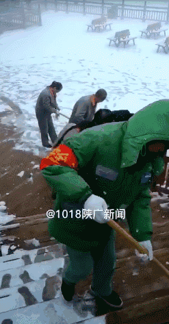 640 (5).gif