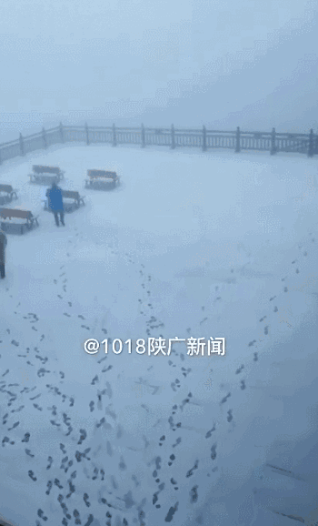 640 (1).gif