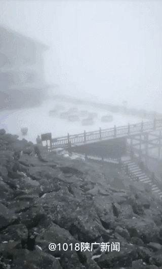 640 (3).gif
