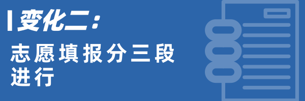 640_wx_fmt=png&wxfrom=5&wx_lazy=1&wx_co=1 (1).png