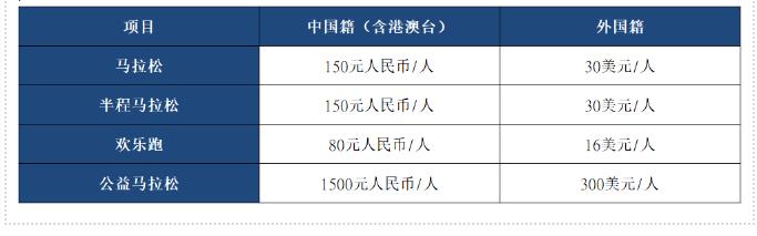360截图20190725080628925.jpg