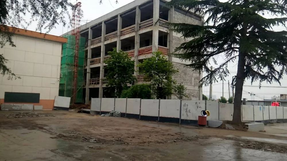 56иĿ.jpg