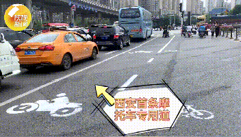 0.gif