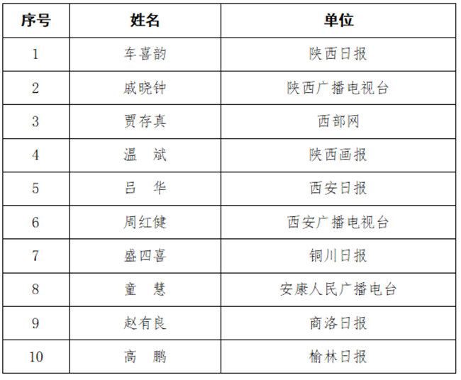 191ee8f6-9467-4598-95a9-98158a741908.png