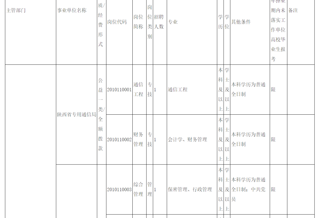 K2gBeK8LEQWSUX74.png