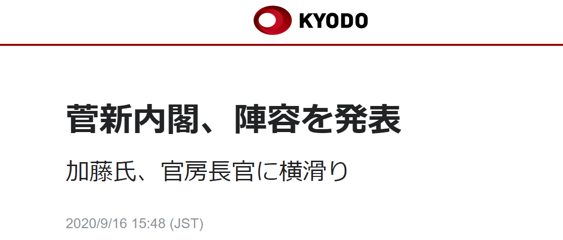 ͬ磺ΰڸ