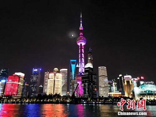 Ϻ̲<a target='_blank' href='http://www.chinanews.com/' ></a>  
