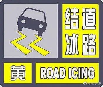 𣿻䣡һѩ