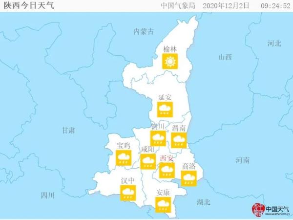 𣿻䣡һѩ