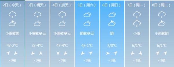 𣿻䣡һѩ