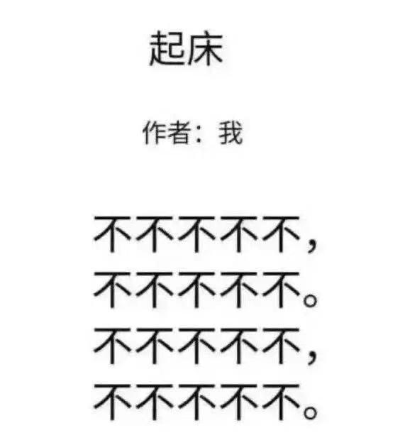 𣿻䣡һѩ