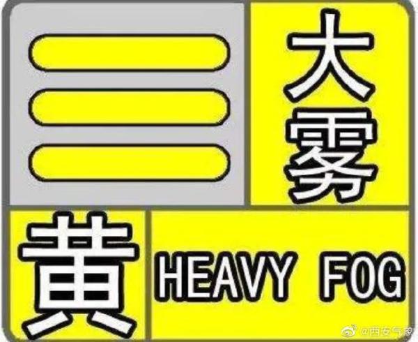 𣿻䣡һѩ