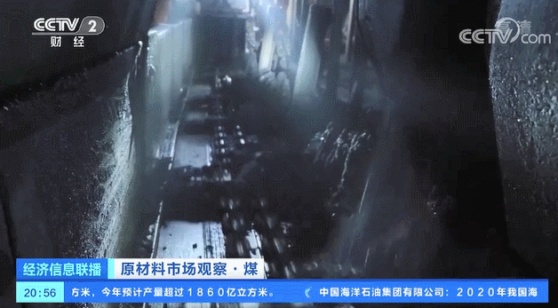 d3eed60e817552dd7f3dfa2a235f3bac.gif