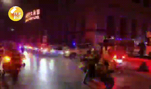 ΢ͼƬ_20210128065406.gif