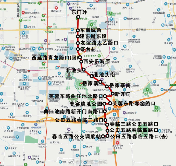 722ed599ly1gn2bfimu3yj20vr0u0kjl.jpg