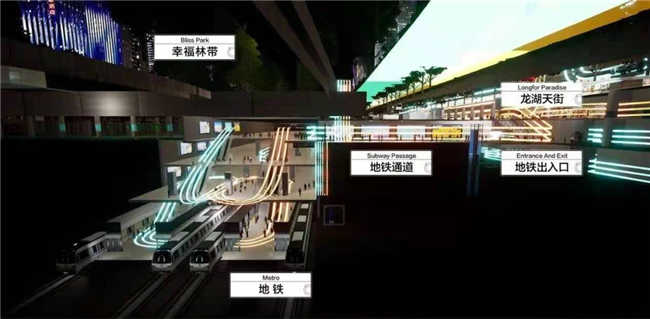 微信图片_20210318160304.png