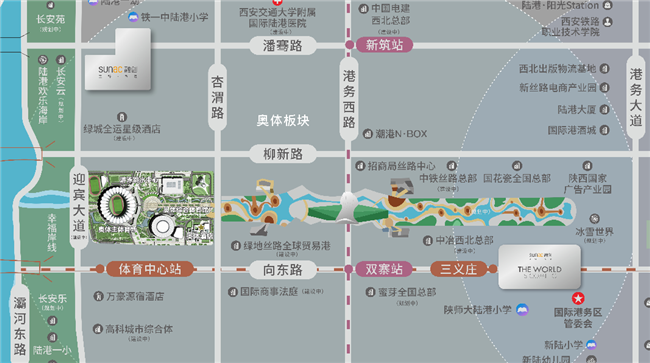 微信图片_20210318160259.png