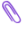 ½61Сѧ ＾ѧѧλ5.62