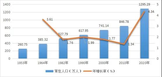 102.jpg