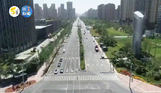 ΢ͼƬ_20210606071750.gif