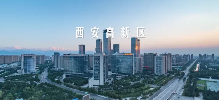 杨广亭出任宝鸡市长,西安新添一位女市委常委