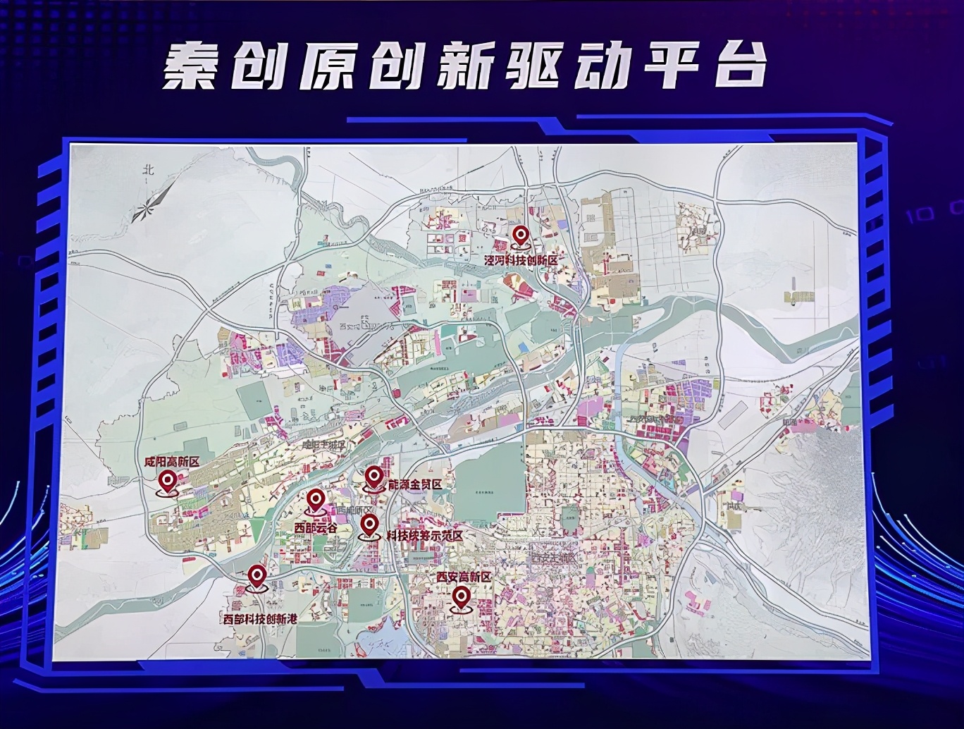 桰ƴˣ7Ҹ