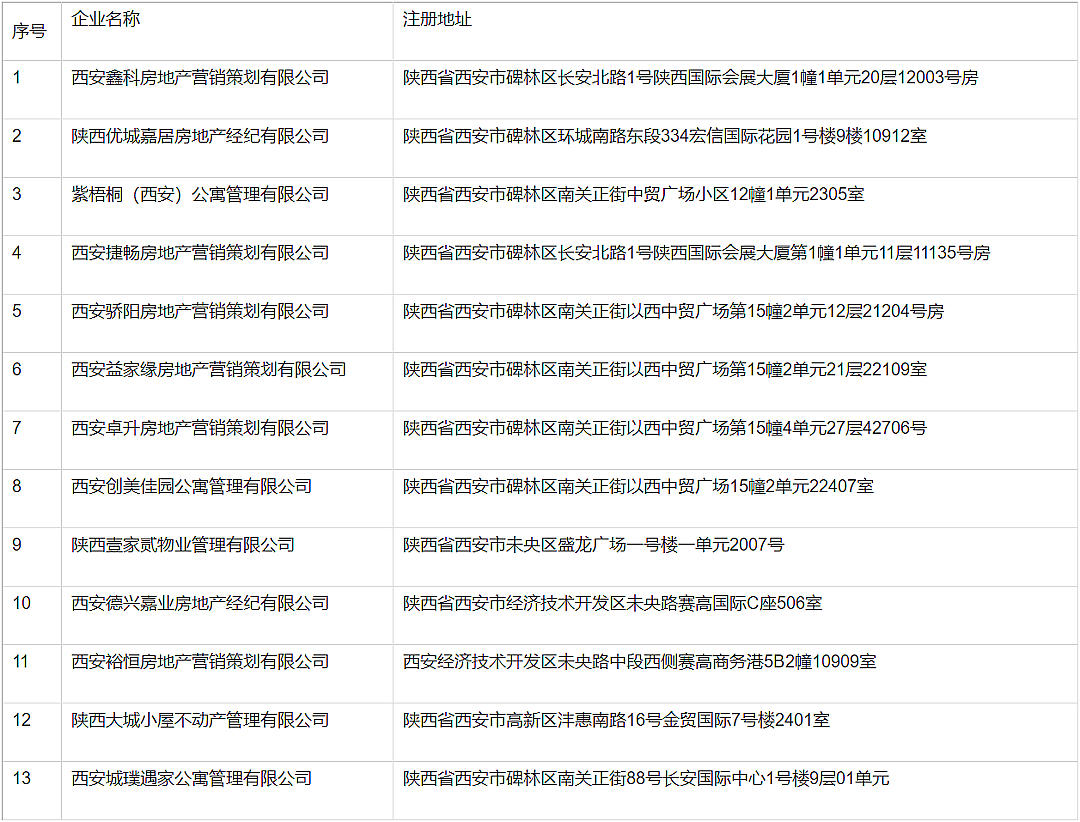 c4fdc9c57d43eb71e160ebba1f5b3bf9.png