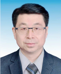 쵼漰2г2ί1ί