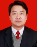 宝鸡9区县主要领导同日调整,“85后”提名为县长