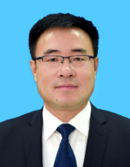 宝鸡9区县主要领导同日调整,“85后”提名为县长
