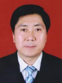宝鸡9区县主要领导同日调整,“85后”提名为县长