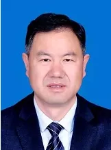 宝鸡9区县主要领导同日调整,“85后”提名为县长