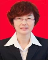 宝鸡9区县主要领导同日调整,“85后”提名为县长