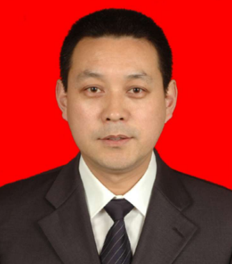 宝鸡9区县主要领导同日调整,“85后”提名为县长
