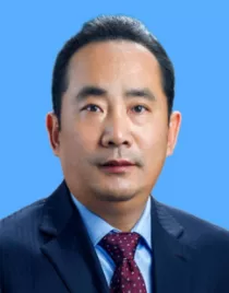 三位副市长到任后,西安市政府领导班子分工调整