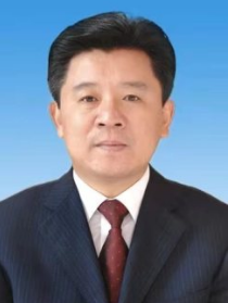 三位副市长到任后,西安市政府领导班子分工调整