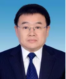 三位副市长到任后,西安市政府领导班子分工调整
