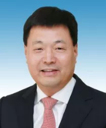三位副市长到任后,西安市政府领导班子分工调整