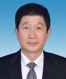 三位副市长到任后,西安市政府领导班子分工调整