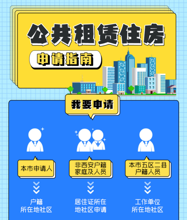 ͼԴסͳ罨