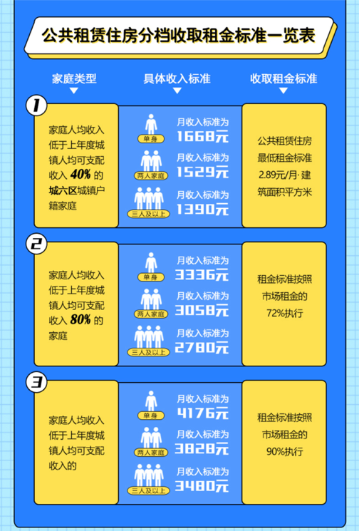 ͼԴסͳ罨