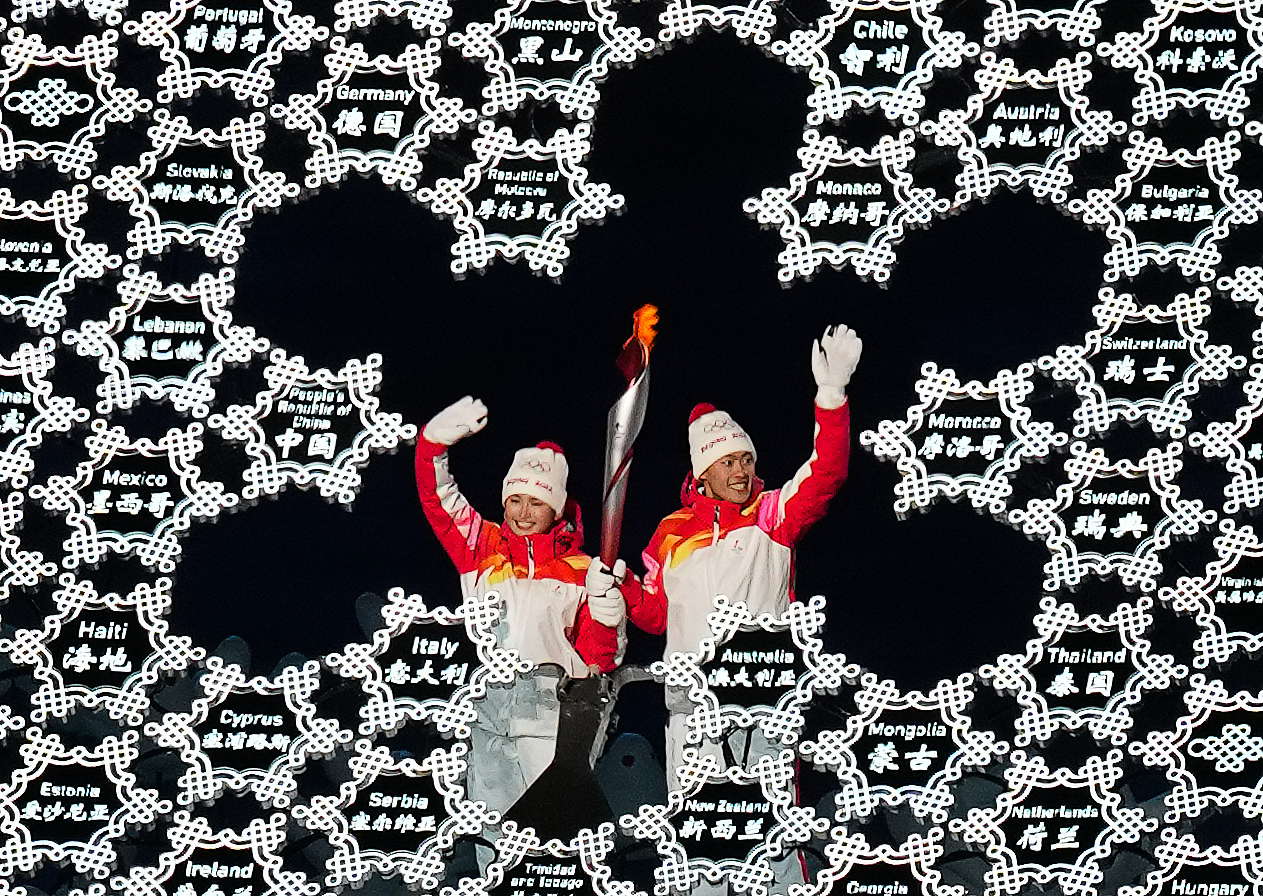 ĻʽһԼģң