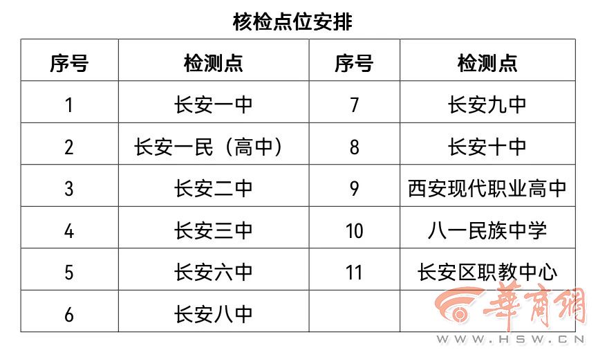 QQͼƬ20220605063518.jpg