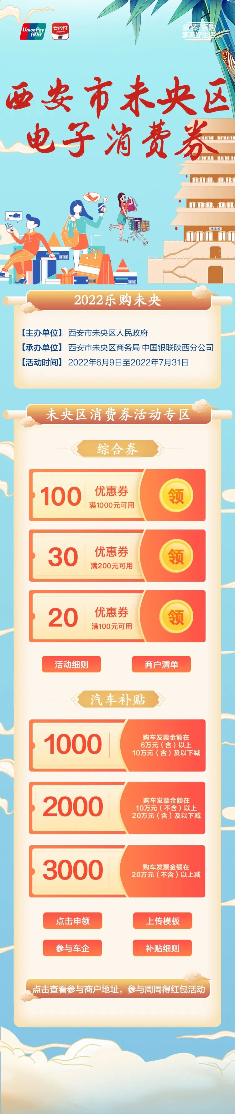 640.jpg