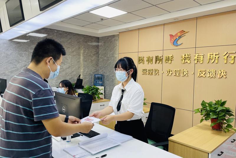 陕西：创新推动退役军人工作高质量发展