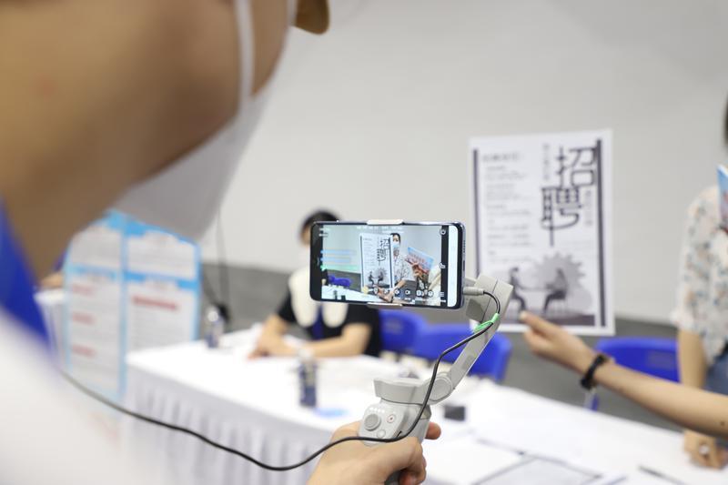 陕西：创新推动退役军人工作高质量发展