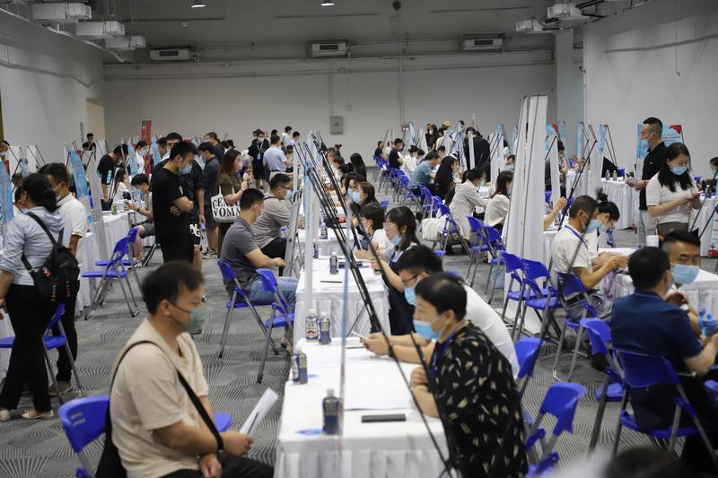 陕西：创新推动退役军人工作高质量发展