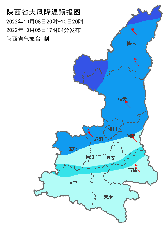 ͼ1 8-11մ罵Ԥͼ